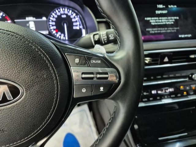 5121501660R15.jpg