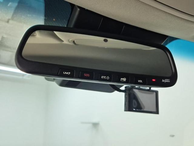5121501660R16.jpg