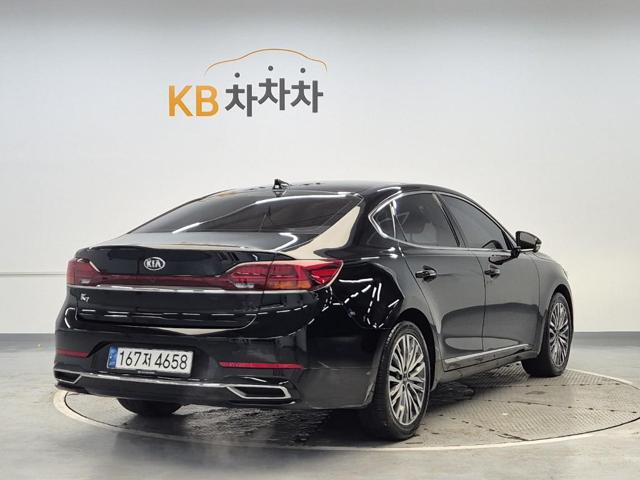 5121501660R3.jpg