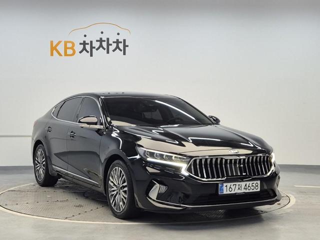 5121501660R4.jpg