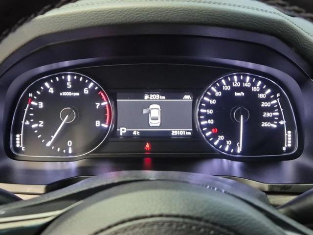 5121501660R6.jpg