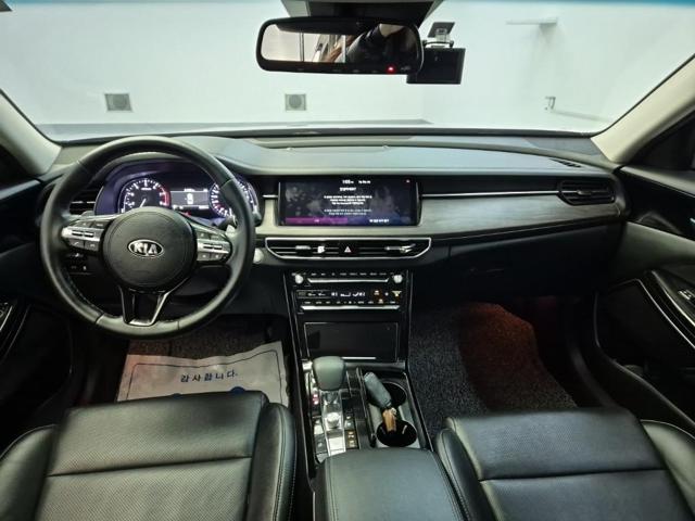 5121501660R7.jpg