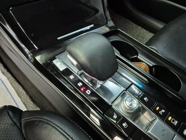 5121501660R8.jpg
