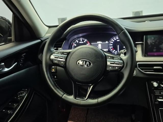 5121501660R9.jpg