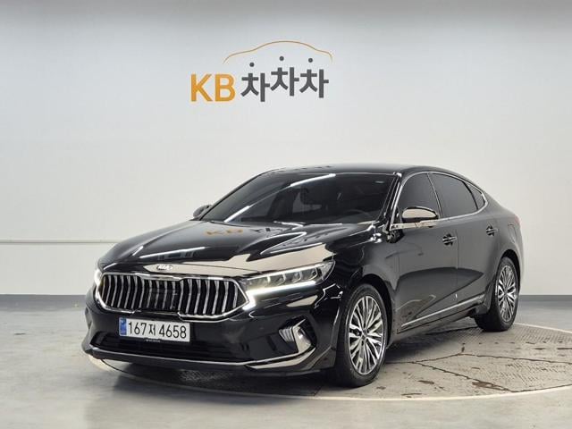 5121501660R1.jpg