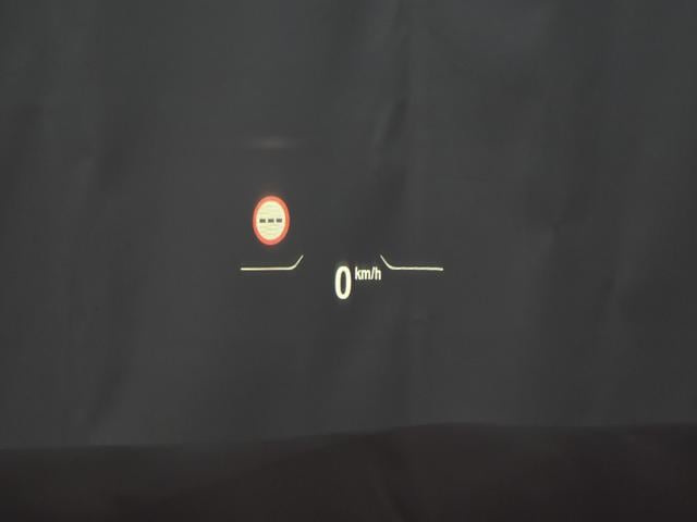 33d2334820e5a1dd553eaa06b4e43827.jpeg