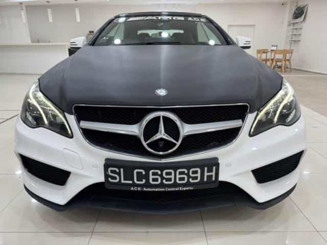 15c87484dc706f58e787bd2bce35df95.jpeg