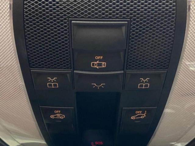 2c126cb89b1000ad1d7020296459fdbc.jpeg