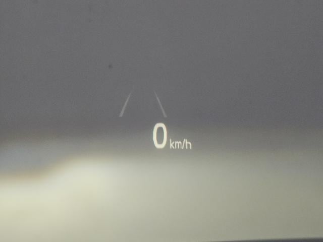 9fd0322e8767edf05efdd7e227ffa07a.jpeg
