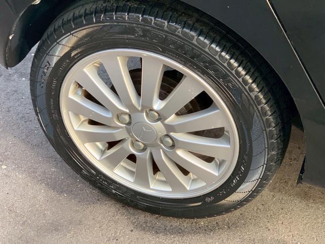 0803562A30250508W00106.jpg