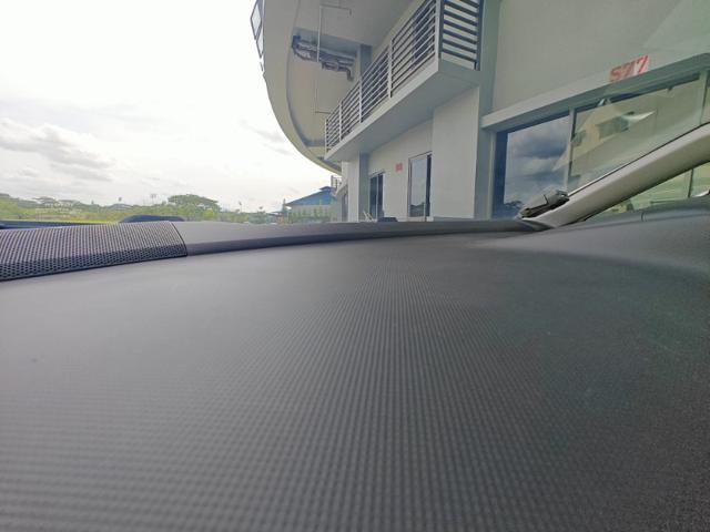 8b43a4ec3ba0781f8a91e77378ead367.jpeg