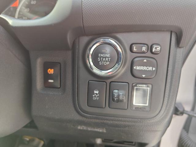 ab1486e26a449b413453db5c6095af51.jpeg