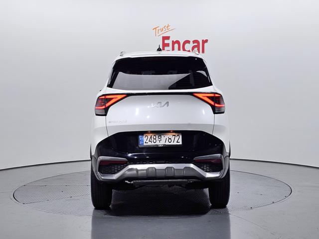 6f611571c88adb836f446a0b883713c8.jpeg