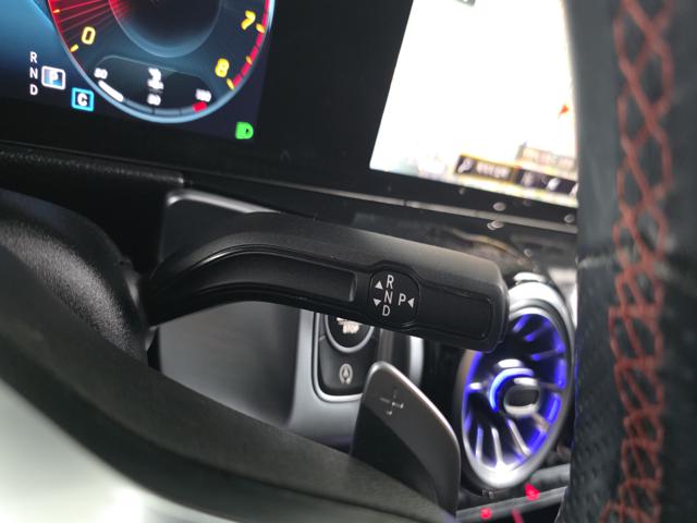 ac636c16e5d3c37924d74a1d674a1f63.jpeg