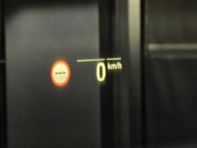 95e7a462b2f7a510e49d1d09246e8c87.jpeg
