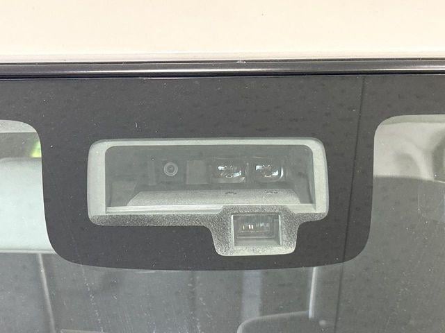 e3f669d8c7b99e7cb5340d6dcce48f0e.jpg