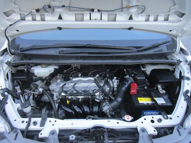 0540370A30260310W00203.jpg