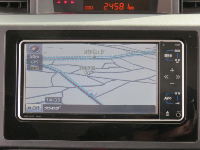 0400394A30260310W00504.jpg