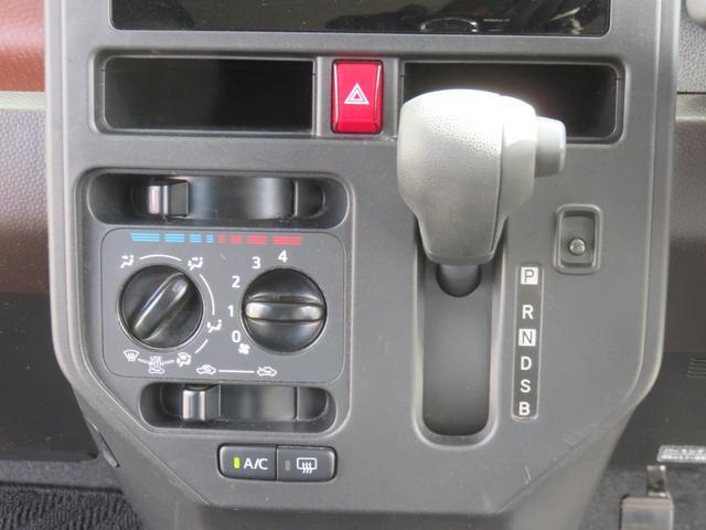 0400394A30260310W00506.jpg