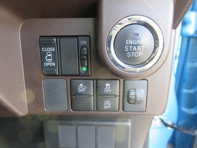 0400394A30260310W00508.jpg