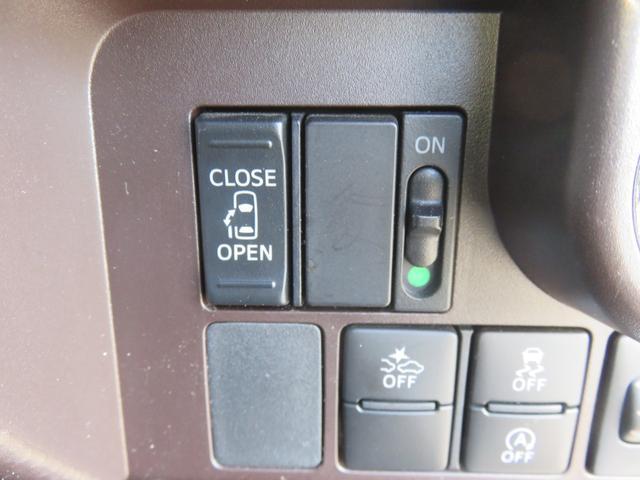 0400394A30260310W00509.jpg
