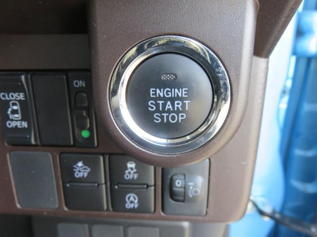 0400394A30260310W00510.jpg
