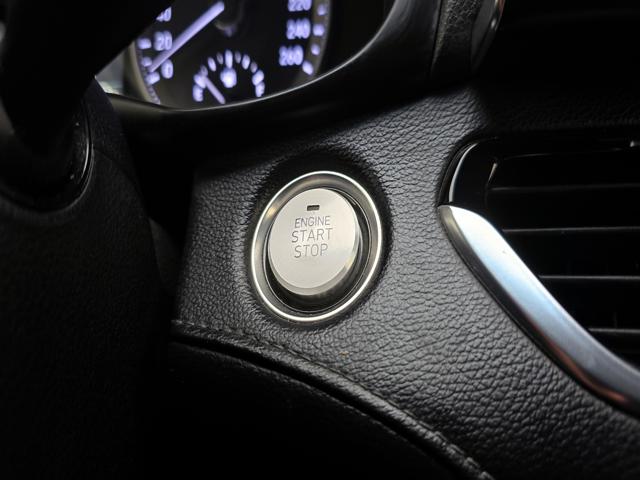 d21908e3e9271d046feca04d14386475.jpeg