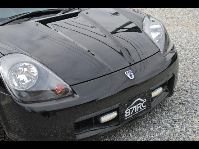 780f16443774f2c35b4a38b736f3801f.jpg