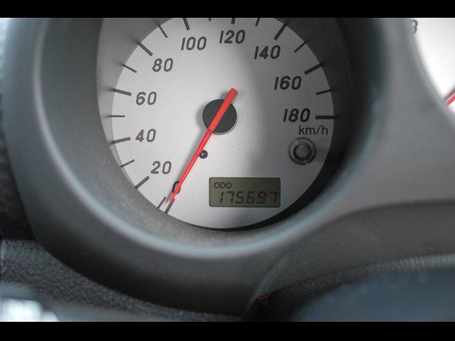 936310cba32be0b29dac589cc3828be0.jpg