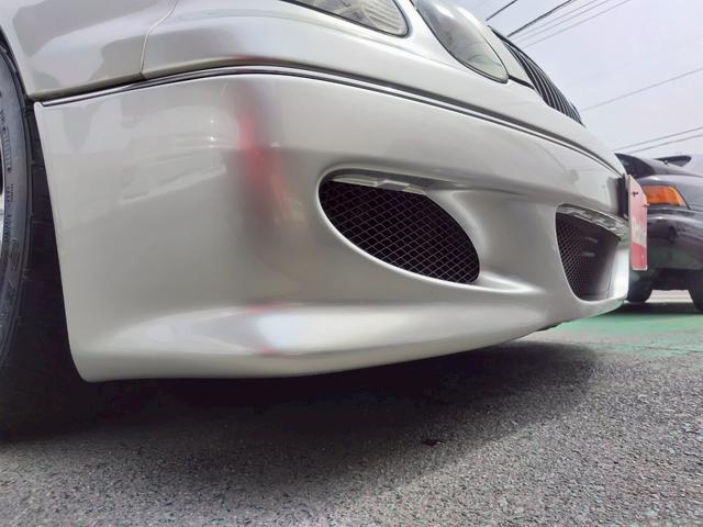 0200342A30250411W00219.jpg