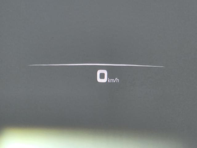 d9105b5c000765a30fec75ffa50bbd3c.jpeg