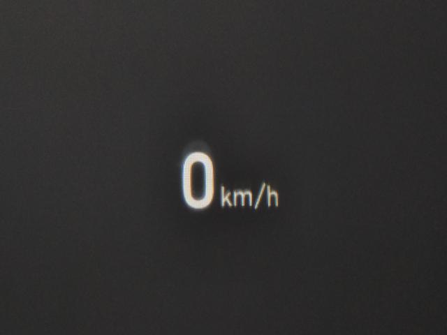 8a1d60a682e0f79914b769aabf27c6ff.jpeg