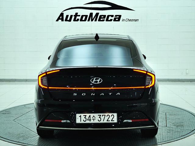 0643ae5cb0c8b9d516cb62be652df90d.jpeg