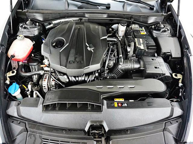 ddaf9207731e77b959180a7a715ffa47.jpeg