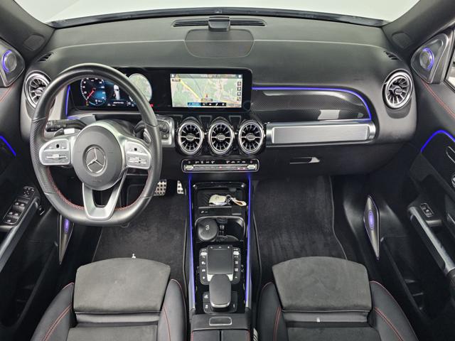 78de23700277d5a08541aceefff00248.jpeg