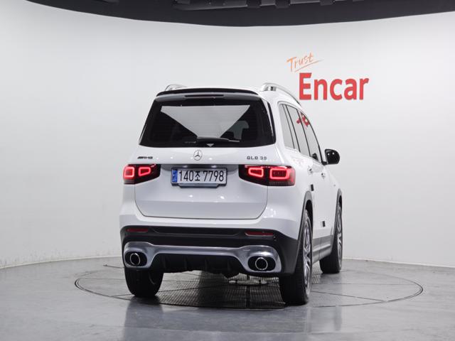 a5b8e528e52b01f8bfc84c2adb2b8979.jpeg