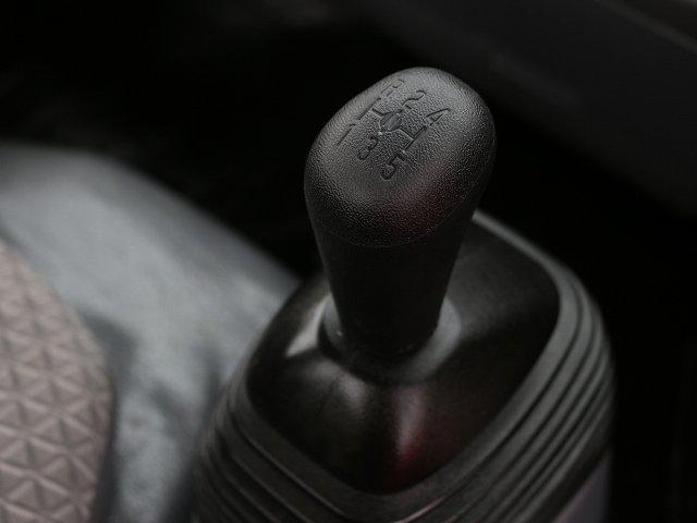 246287e5210dc2fa5ae97bb67aa7e2e3.jpg
