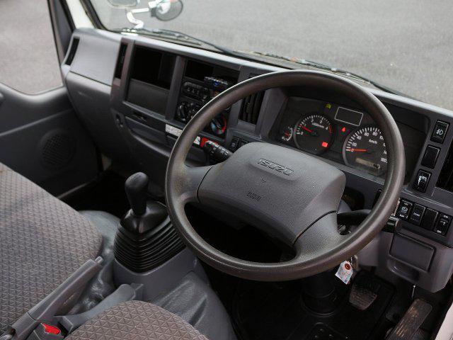 3dc53ed6c411ca659c629cf92a35b064.jpg