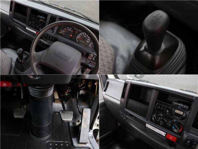 4649e6cdd0279e9906faf978db082bf2.jpg