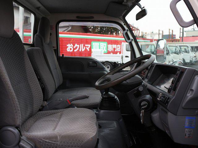 4cb679f53bf9a3721eae4215b21e312c.jpg