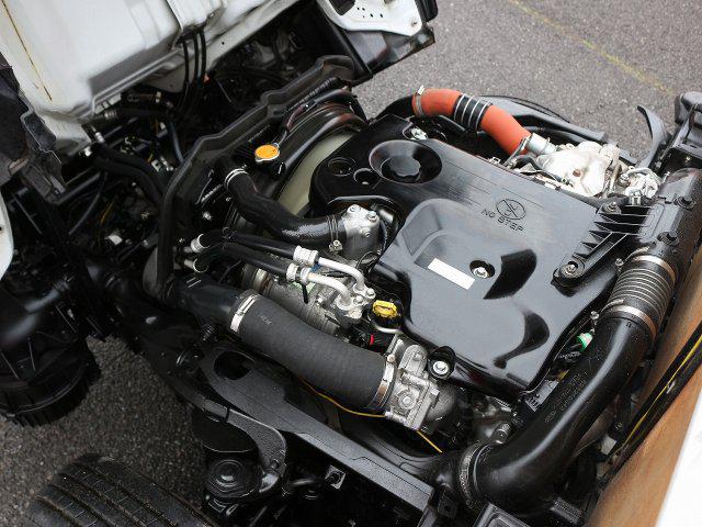 533e27acbb75b3407b97865bcb6e564d.jpg