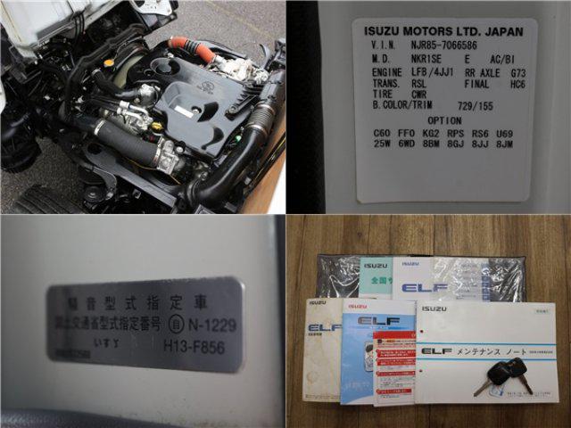 812534be4e13e38616e78681a376711f.jpg