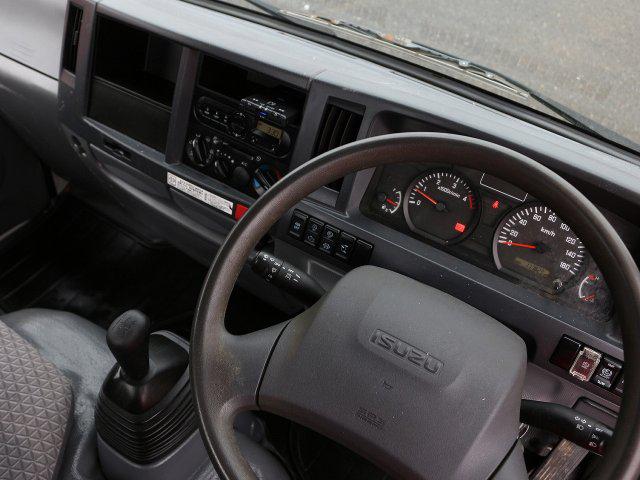 95ffe238f3e2d6f9e54b4b1cc60125b4.jpg