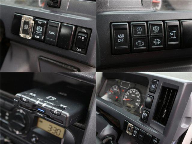 ef245b66b0e521f73d871e692e0fc14f.jpg