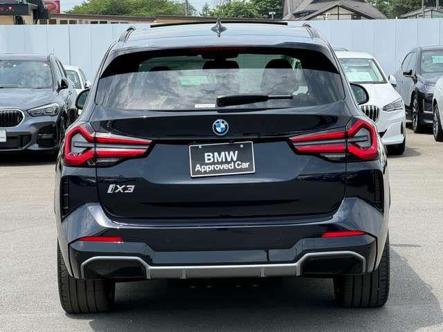 7b37afa74ae26ac2bc1232886276b2b4.jpg