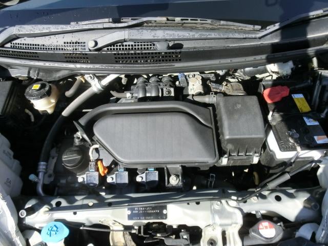 0403035A30220109W00107.jpg