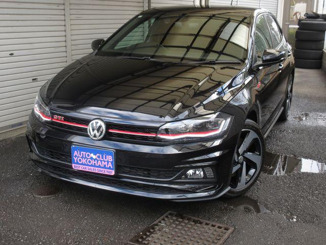 319f2cb416c522733dac68d698362cc5.jpg