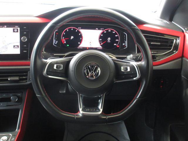 f60308163e3db11f9b88591980da2deb.jpg