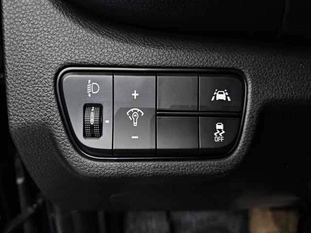 98c5d1c3d1e6ac857095bb0e85f773a7.jpeg