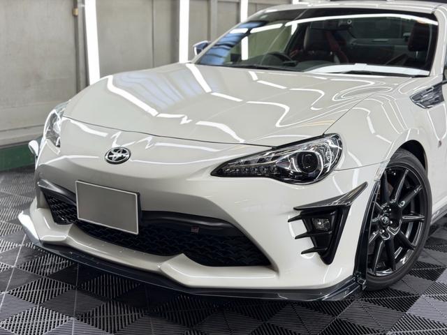 9540228A30260325W00111.jpg
